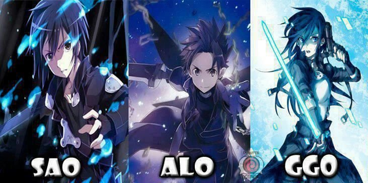 KiritoKirita's profile banner image