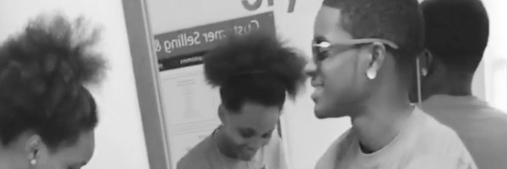 7mile_ice's profile banner image