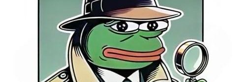 Sherlock__XBT's profile banner image