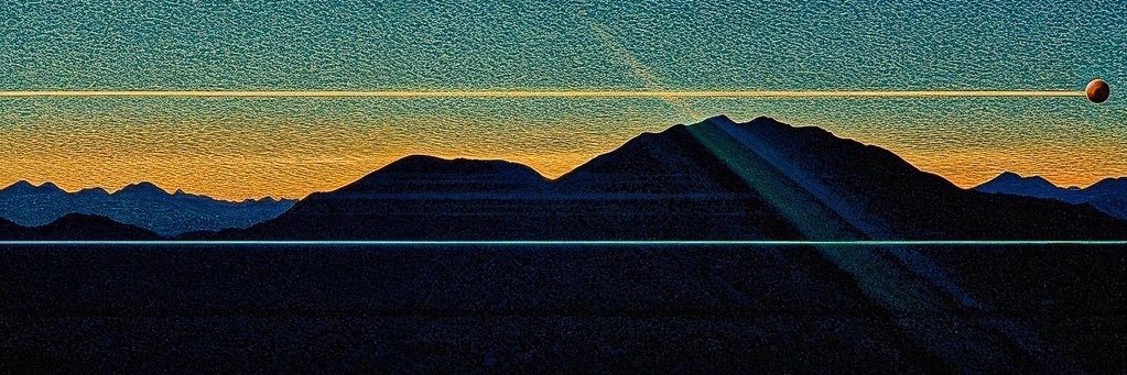 𝒮𝒽𝒶𝓇🪄 banner