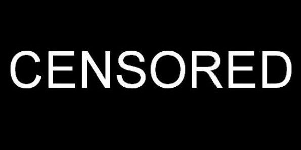 HiddenDesires_'s profile banner image