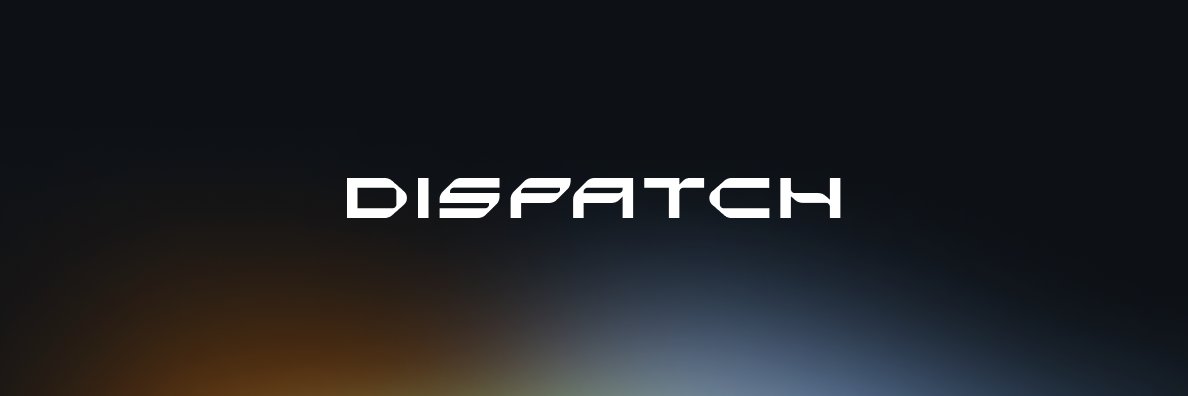 will-thomas.eth banner