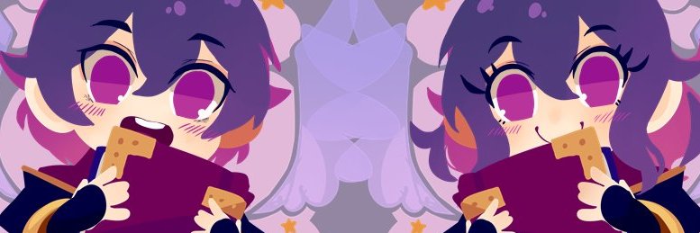 🩵🩵🩵🩵🩵🩵 banner