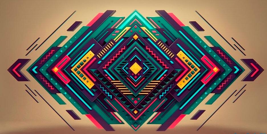 tatishula's profile banner image