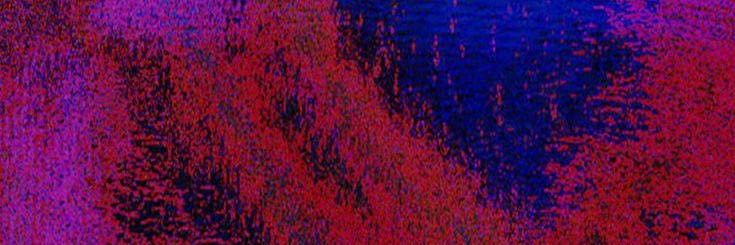 113DOUCHEBAG's profile banner image