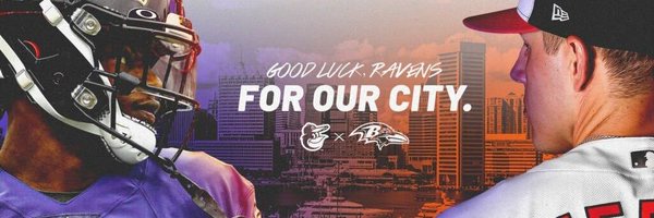 AceBoogie9908 Profile Banner