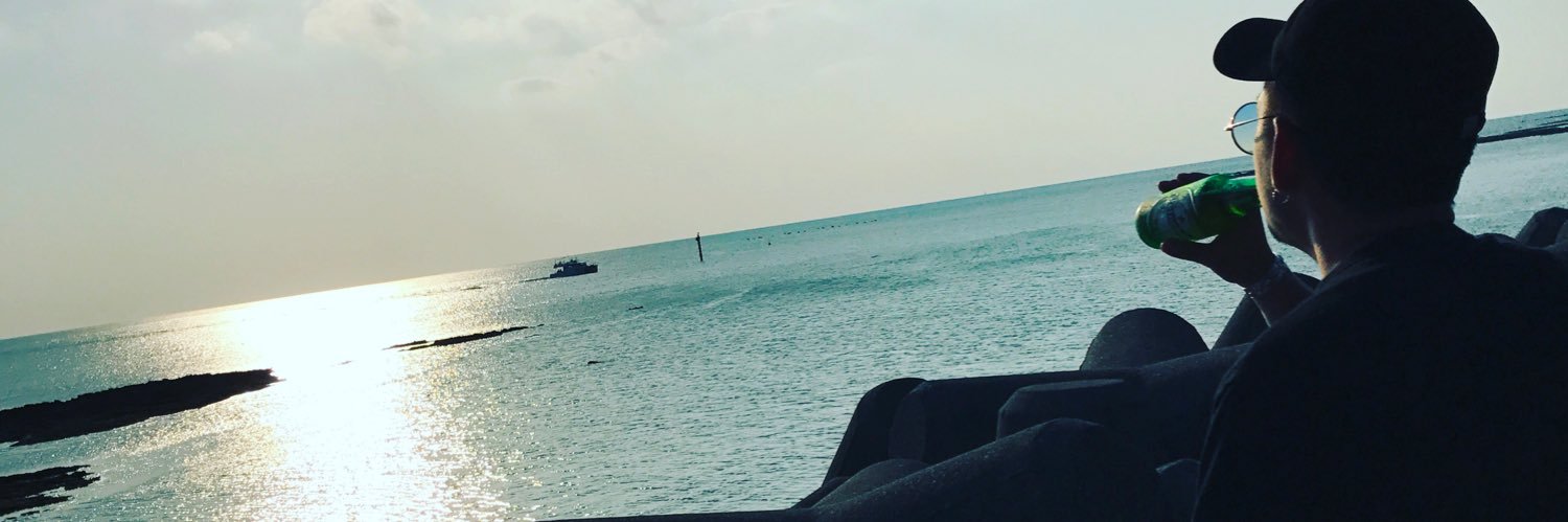pitaku223's profile banner image