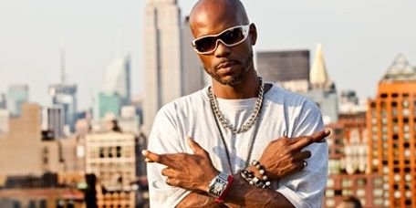 DMX_LYRICS's profile banner image