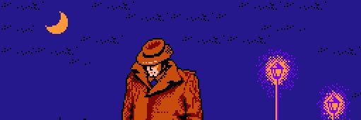 SadBoiiiHRS's profile banner image