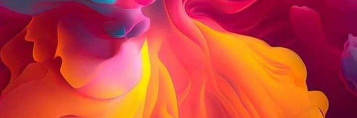 karinasol111's profile banner image