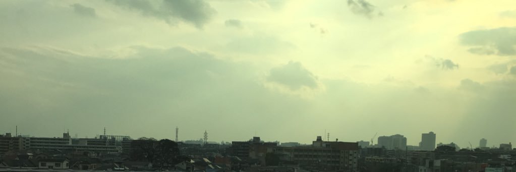 t_sweee519's profile banner image