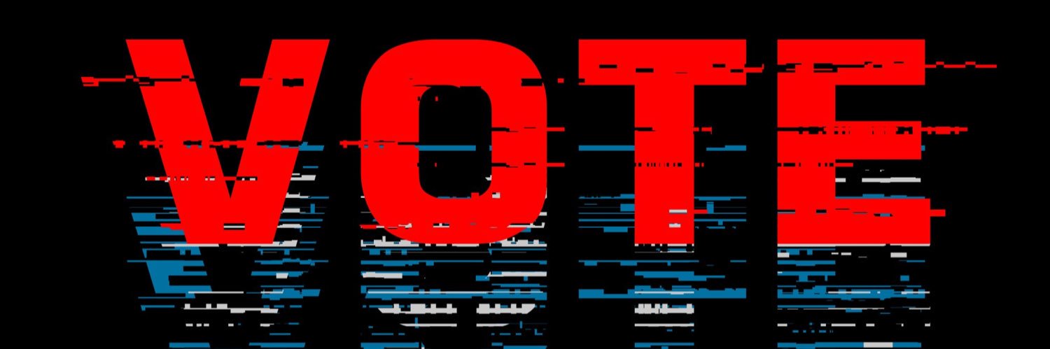 briansouthall's profile banner image