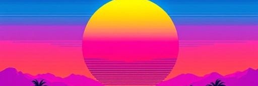 xGoldenRayz's profile banner image