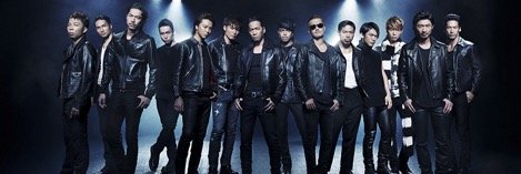 extribe_jun's profile banner image