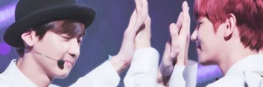 byun4_b's profile banner image