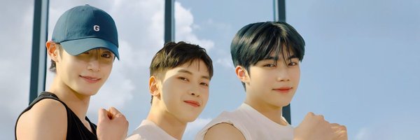 ainkmaunck Profile Banner