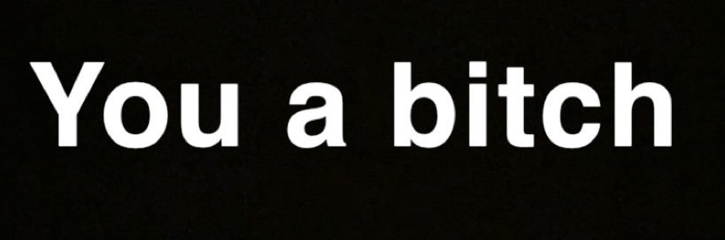 itshab_'s profile banner image