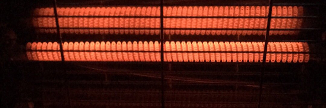 adam shafir banner