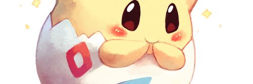 jumbojif's profile banner image