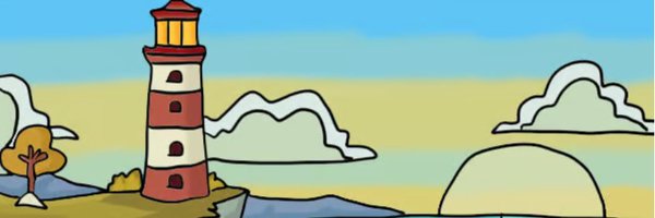 TraversLeigh Profile Banner