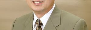 rnk1579's profile banner image