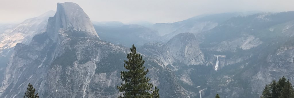 GKinikin's profile banner image