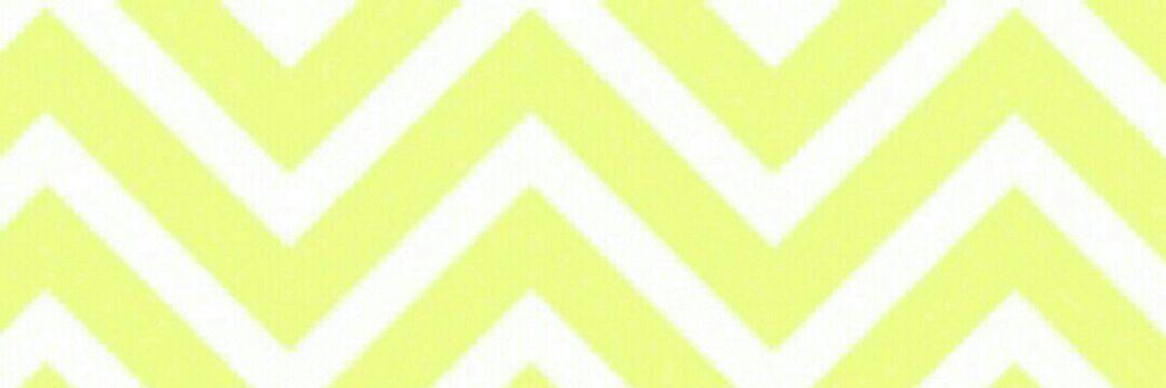 kae_bae0215's profile banner image