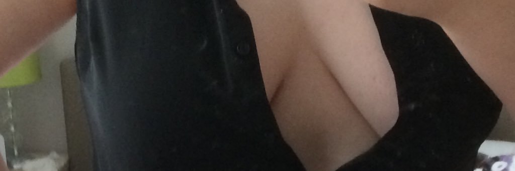 nikkiwhite151's profile banner image