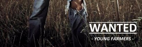 Diego Valencia López banner