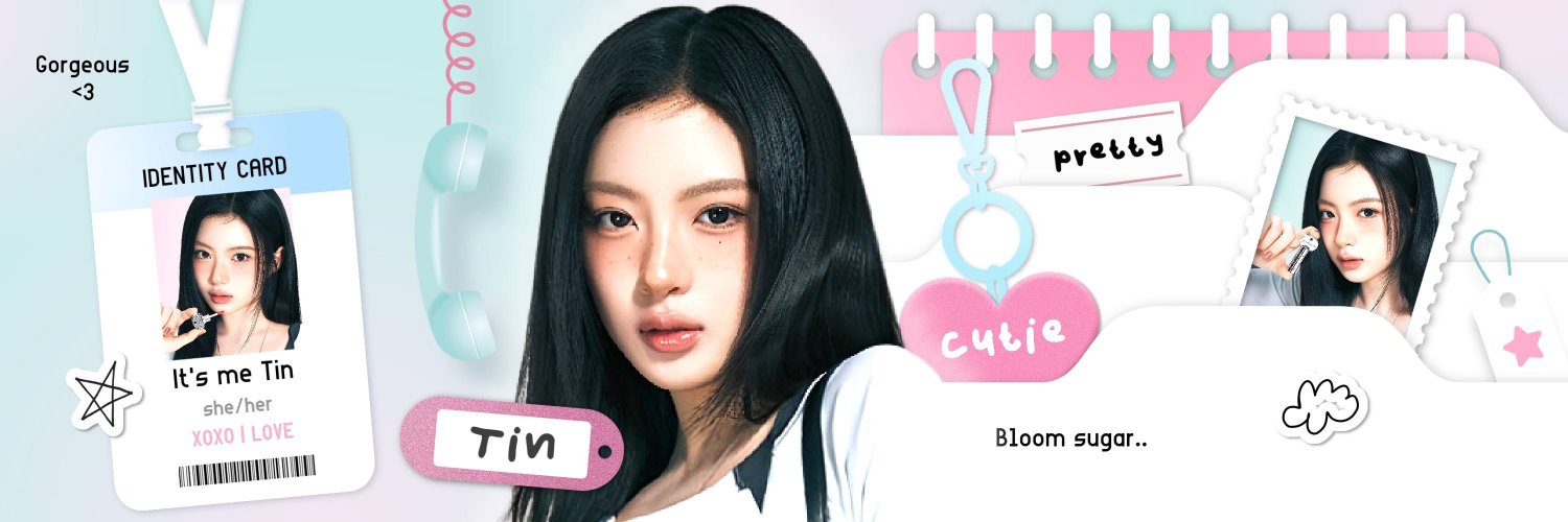 siayangdvn's profile banner image