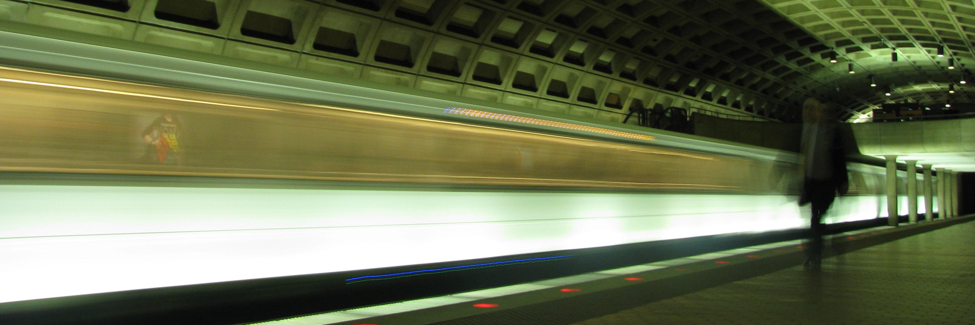 danmacyDC's profile banner image