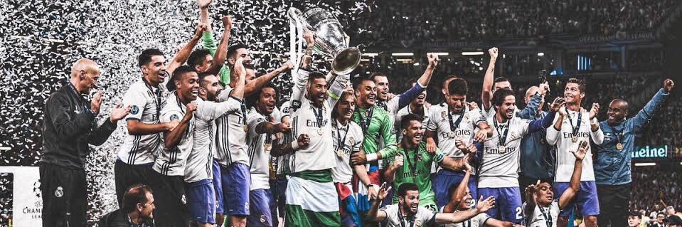 WaleedmBadran's profile banner image