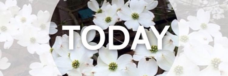 TODAYbyAL's profile banner image