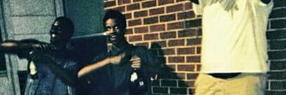 Spud_Loc's profile banner image