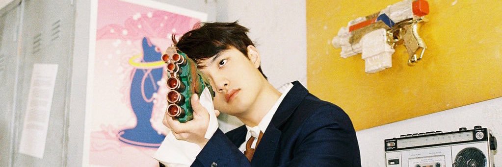 PEACHDOH's profile banner image