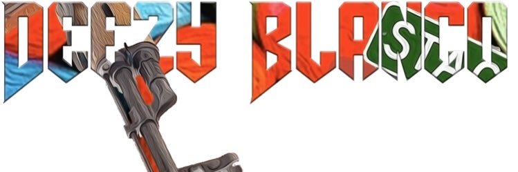 deezyblanco3's profile banner image