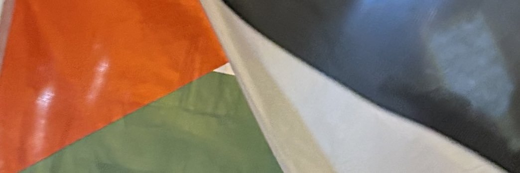 reaaa_01's profile banner image