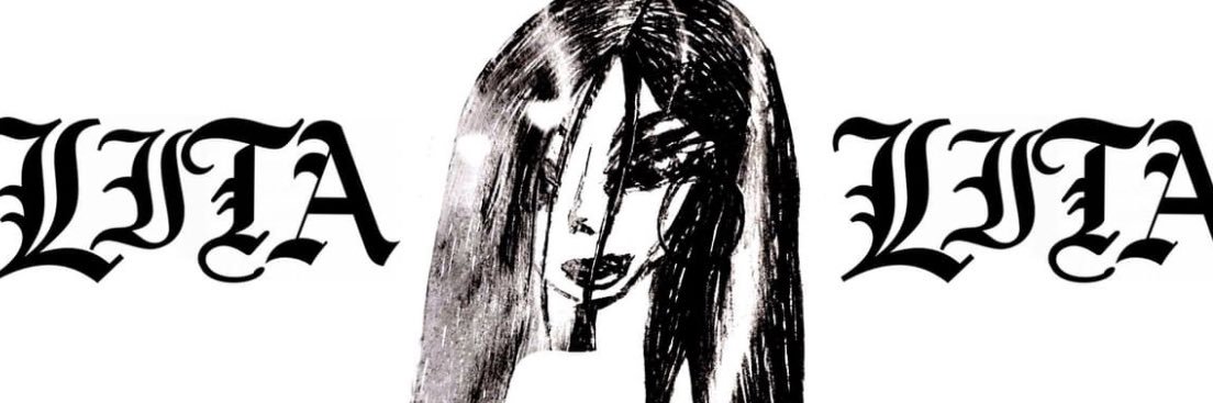 lostlit4's profile banner image