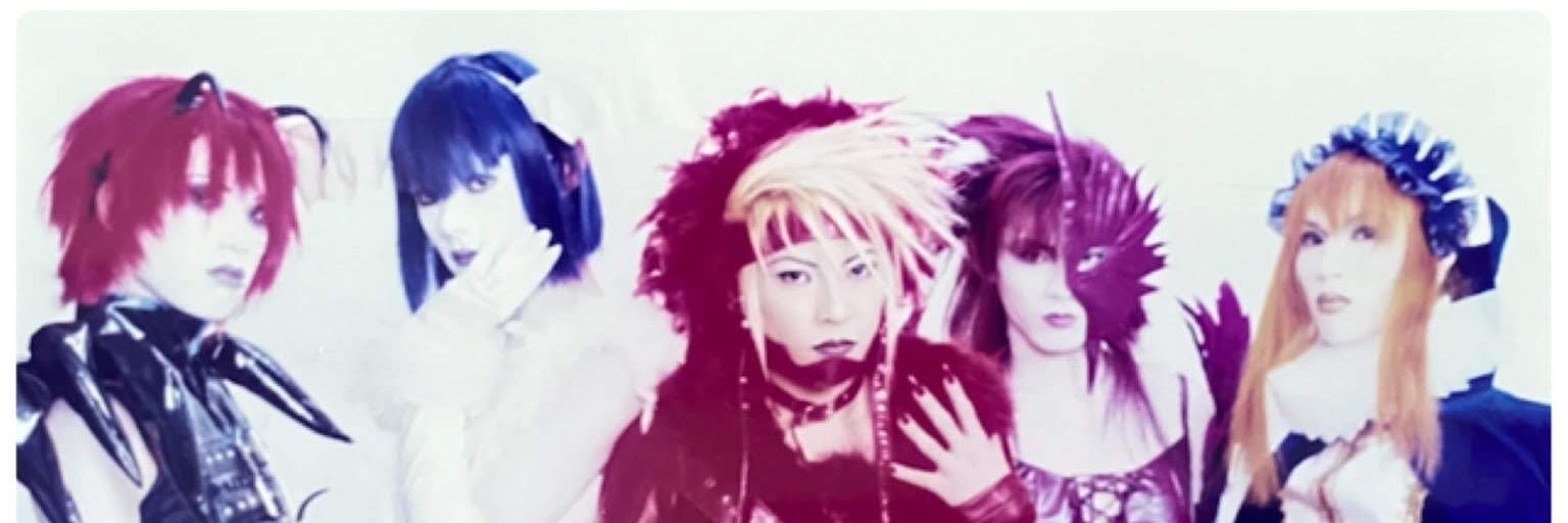 phpg6s14's profile banner image