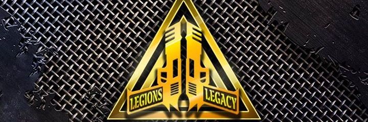 SMIRC_4DUCE's profile banner image