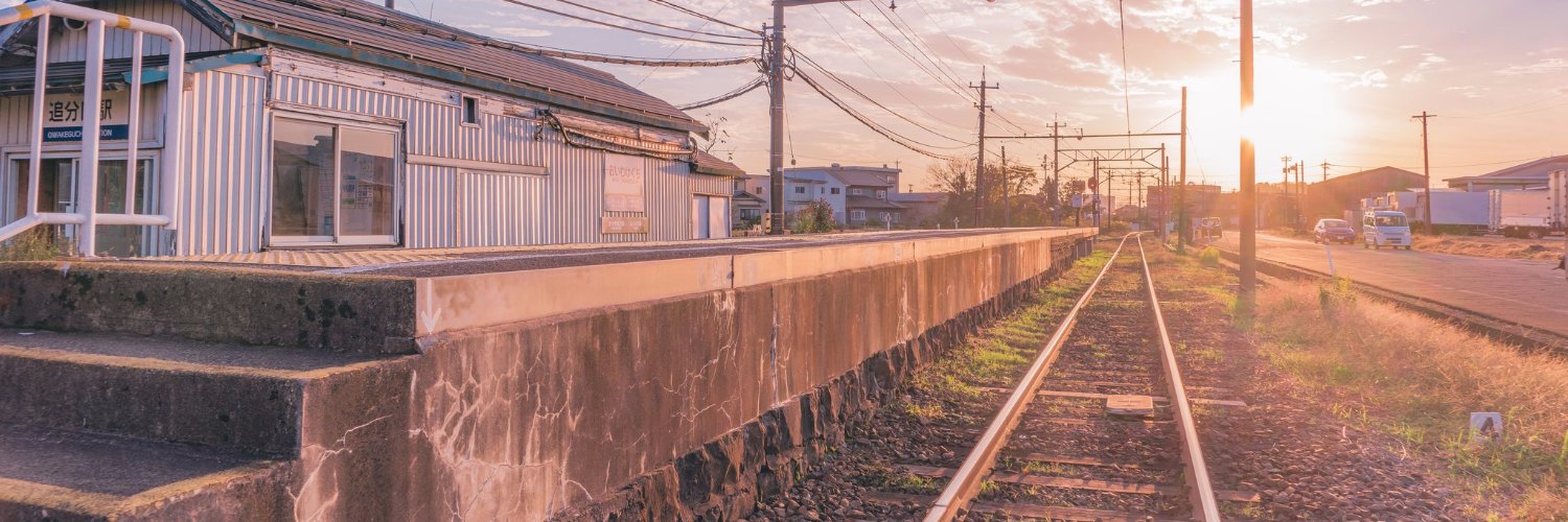 alkanonu's profile banner image