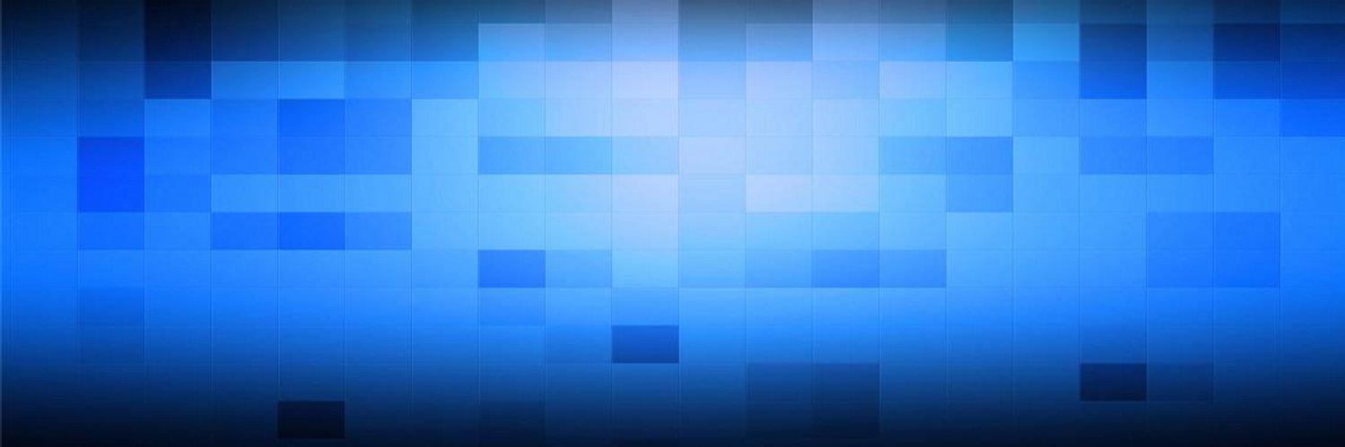 charlesdbaxter's profile banner image