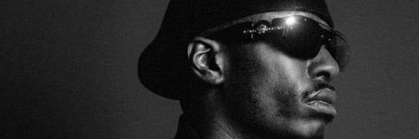 rymilo_'s profile banner image