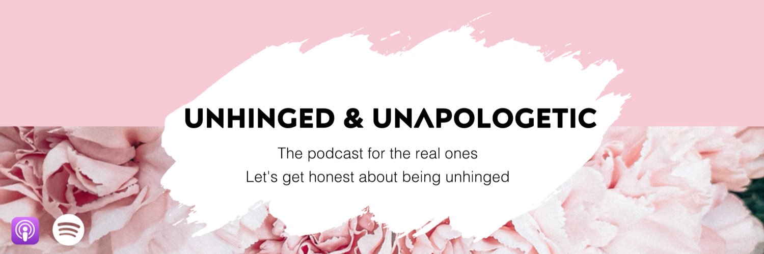 stuffhollydoes's profile banner image