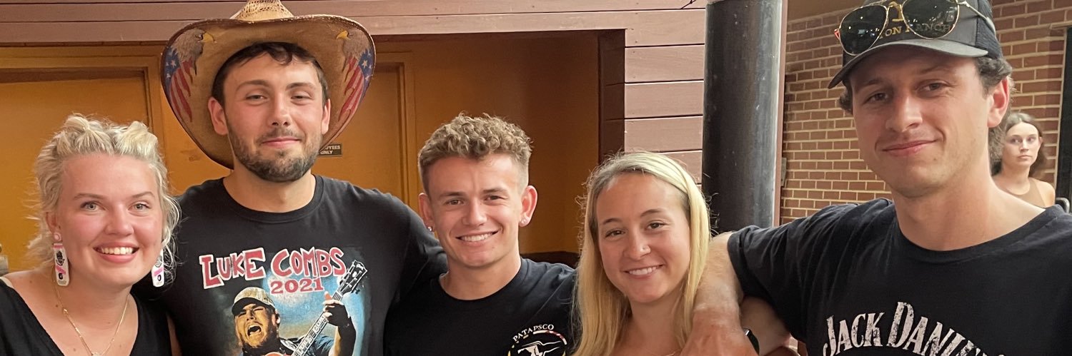 superkk33's profile banner image