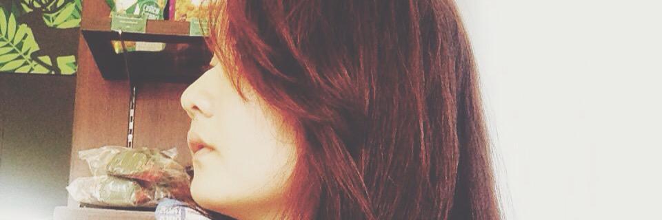 MewmMiw's profile banner image