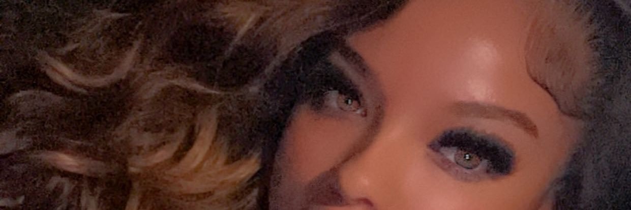 l_vxeee's profile banner image