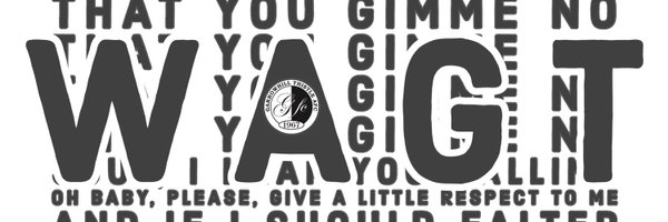 GarrowhillT Profile Banner