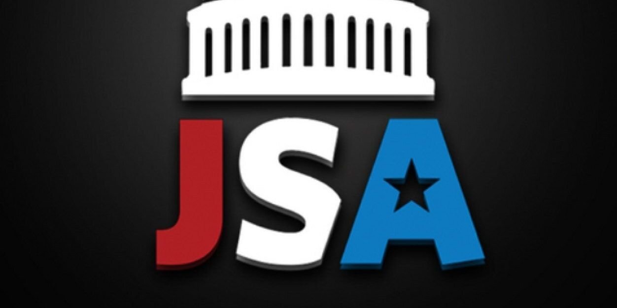 JSAPickupLines's profile banner image