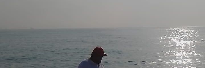 RodriguezIra12's profile banner image